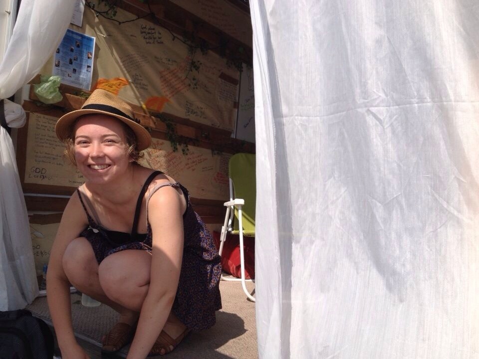 20140703-161614-58574338.jpg