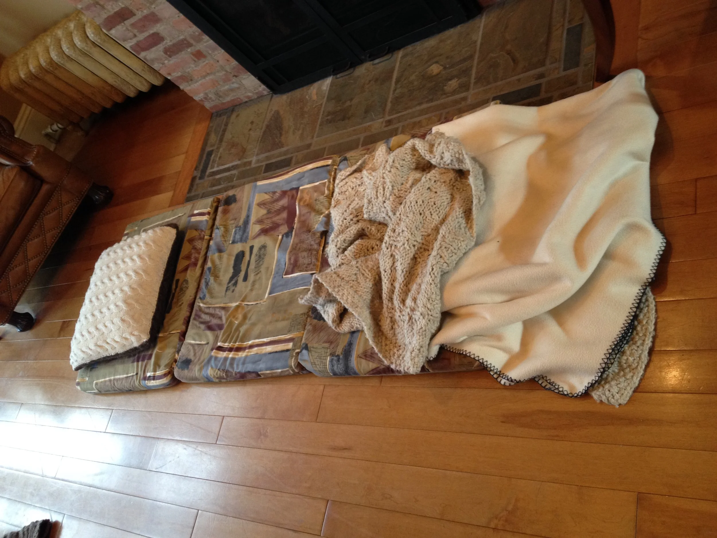 photo-4