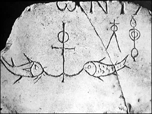 anchor_catacomb300x225