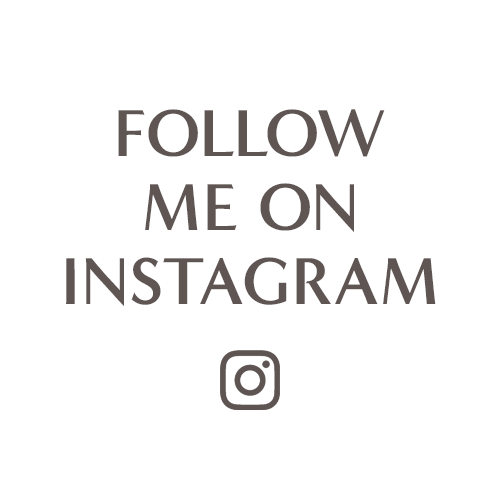instagram.png
