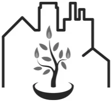 friends_logo_GOHOP.png