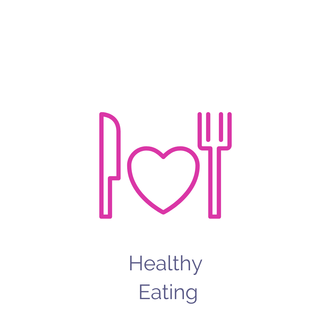 healthy eating icon MetaPwr NHPpage (2).png