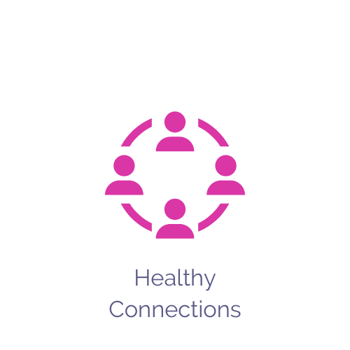 Healthy Connections MetaPwr (1).png