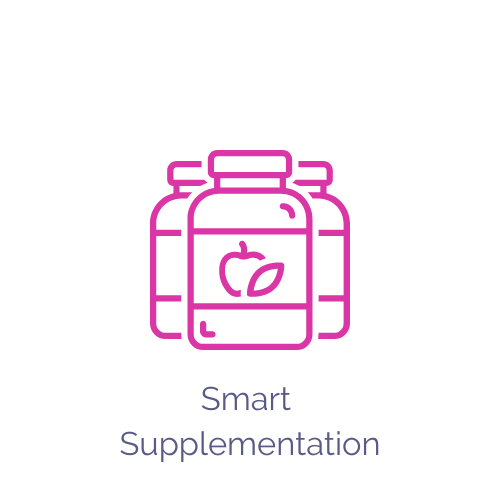 Supplementation MetaPWR (3).png