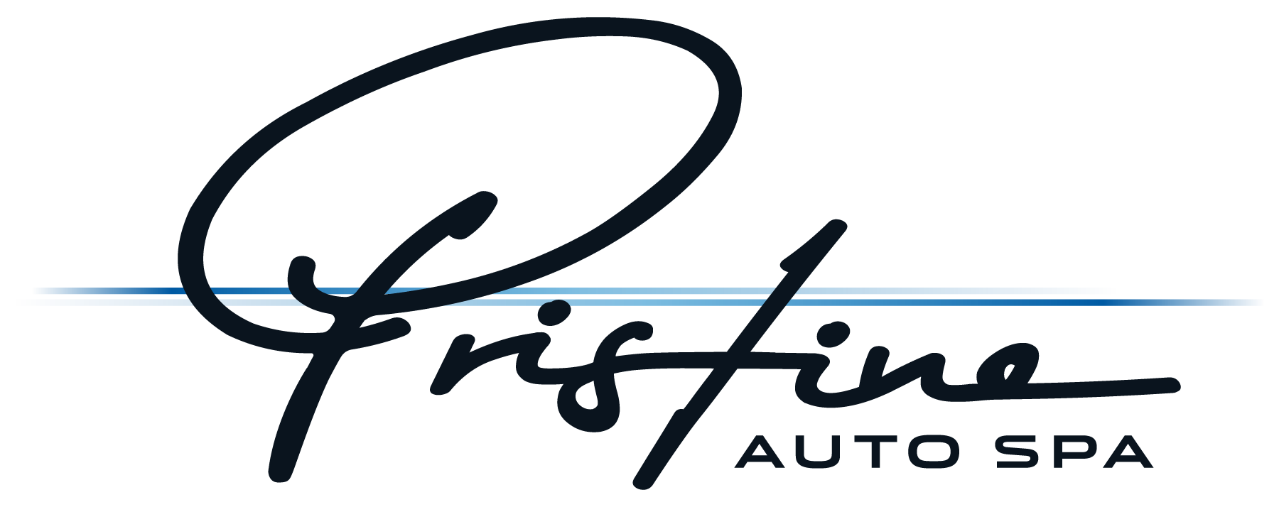 Partners — The Faster Lifestyle