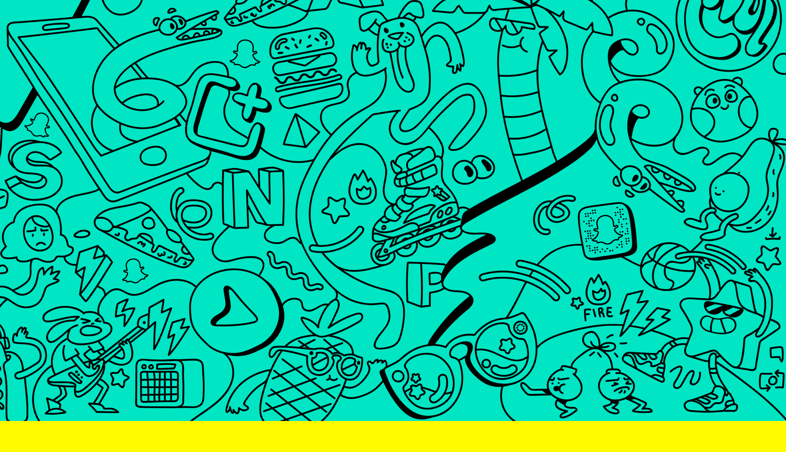 Header.png