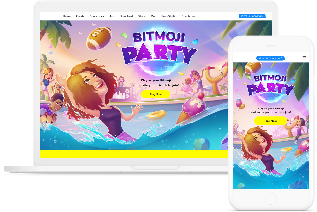 website_insitu.png