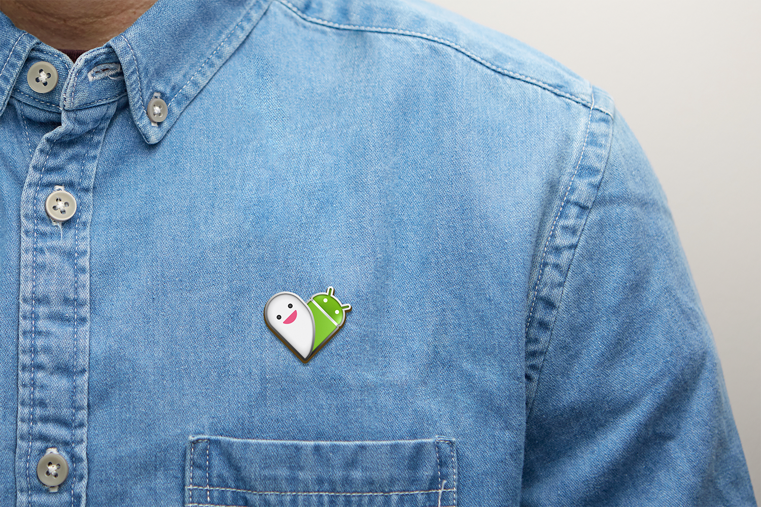 Mushroom_Pin2 copy.png