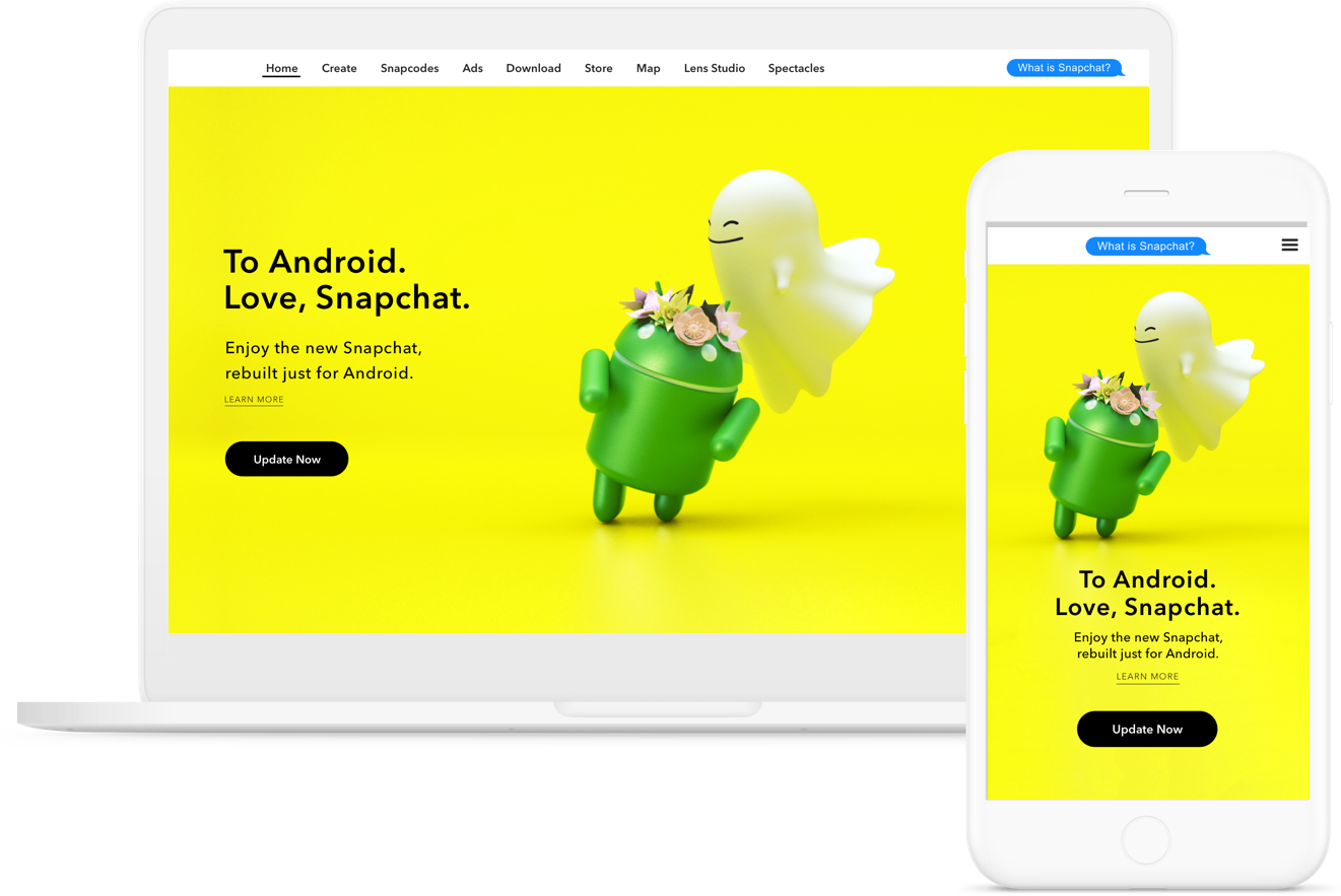 Webtakeover_mockup.png