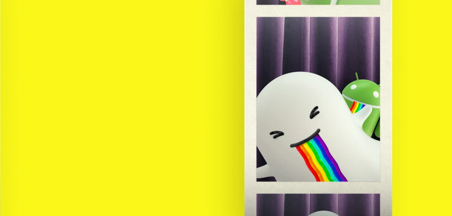 Photobooth_header.jpg