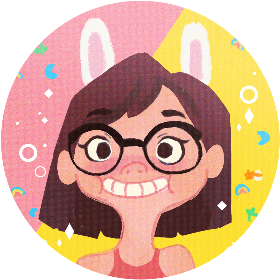 bunny_icon04.png