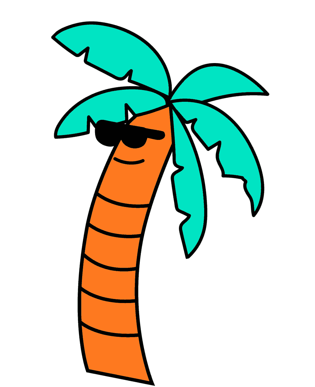 palm_tree.gif
