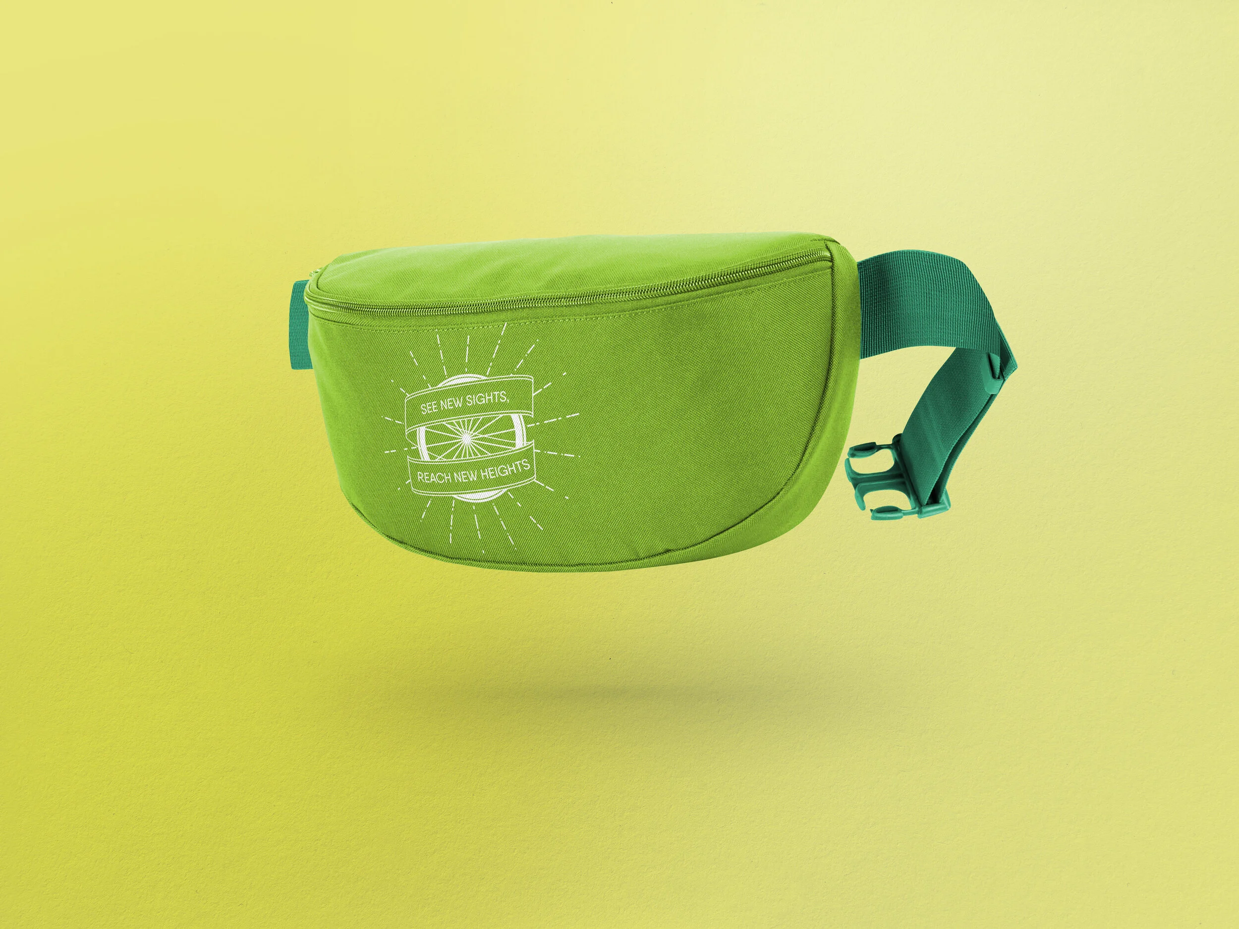 Download Onbikes Hutch Designs PSD Mockup Templates