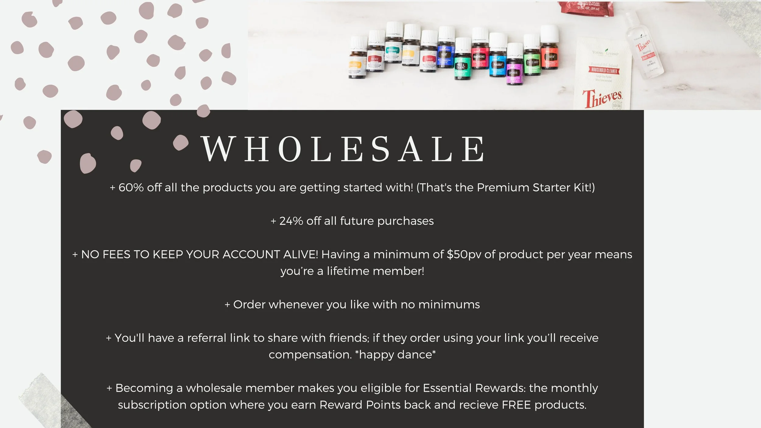 wholesale.jpg