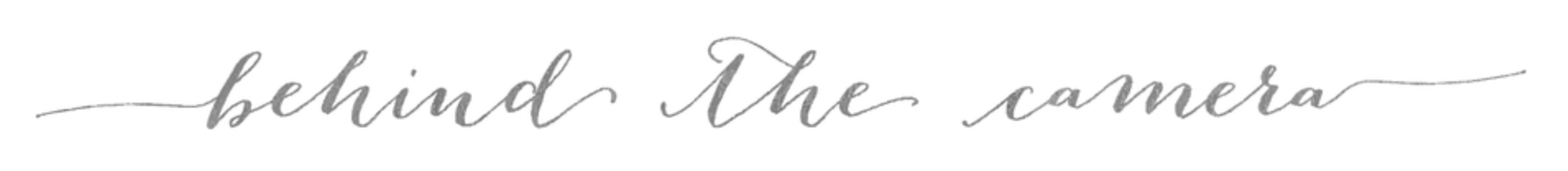 Screen Shot 2019-05-26 at 12.07.05 PM.png
