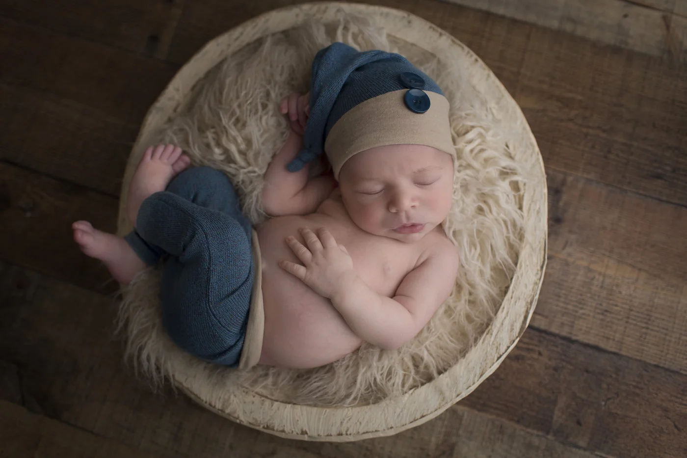 Lynchburg Newborn Photographer00001.jpg