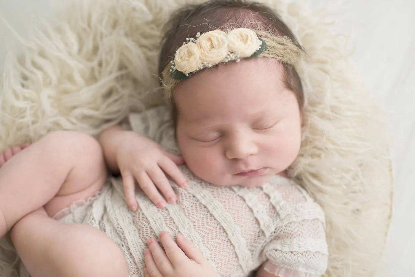 Lynchburg Newborn Photographer00011.jpg