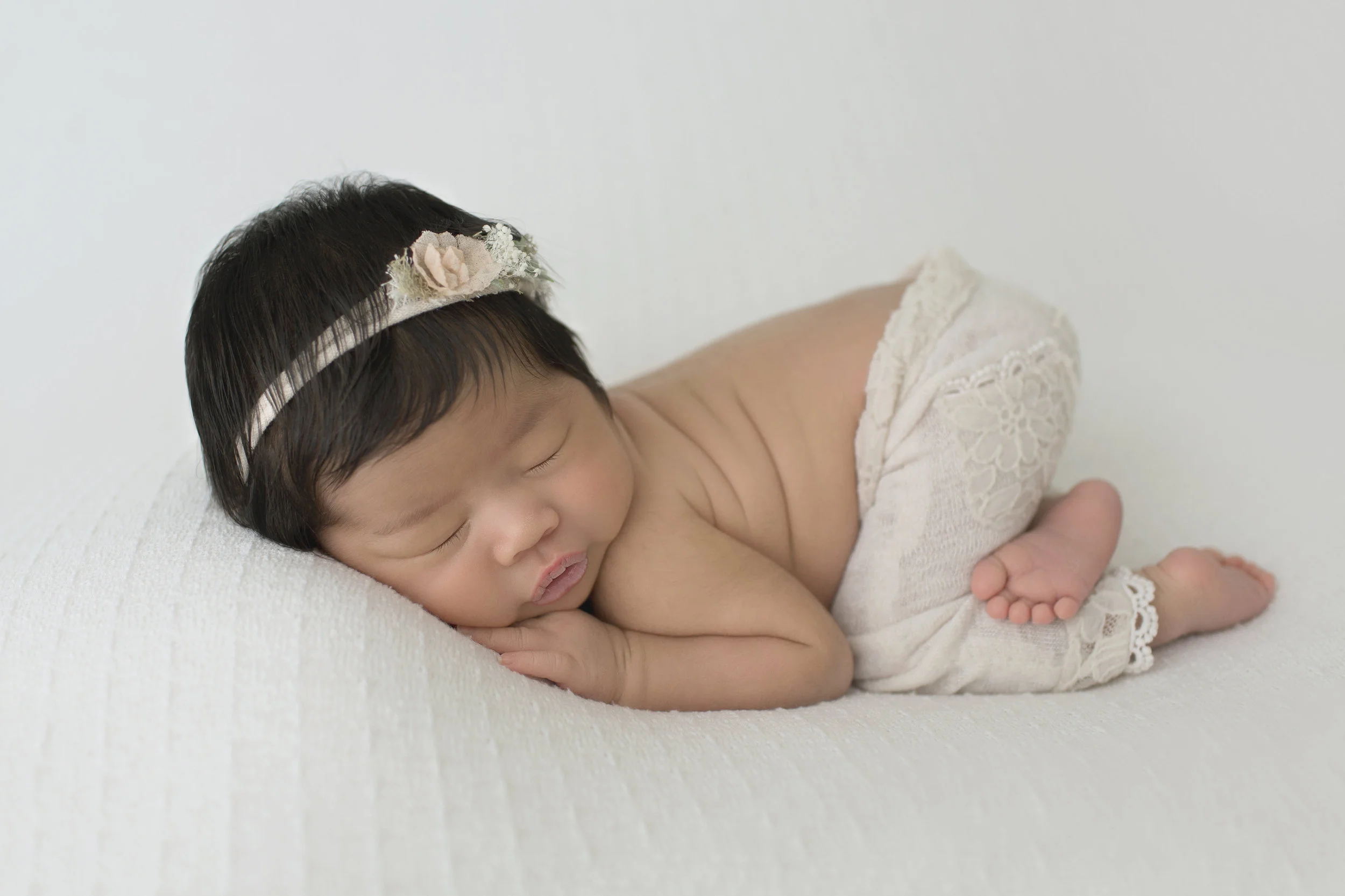 Lynchburg Newborn Photographer00038.jpg