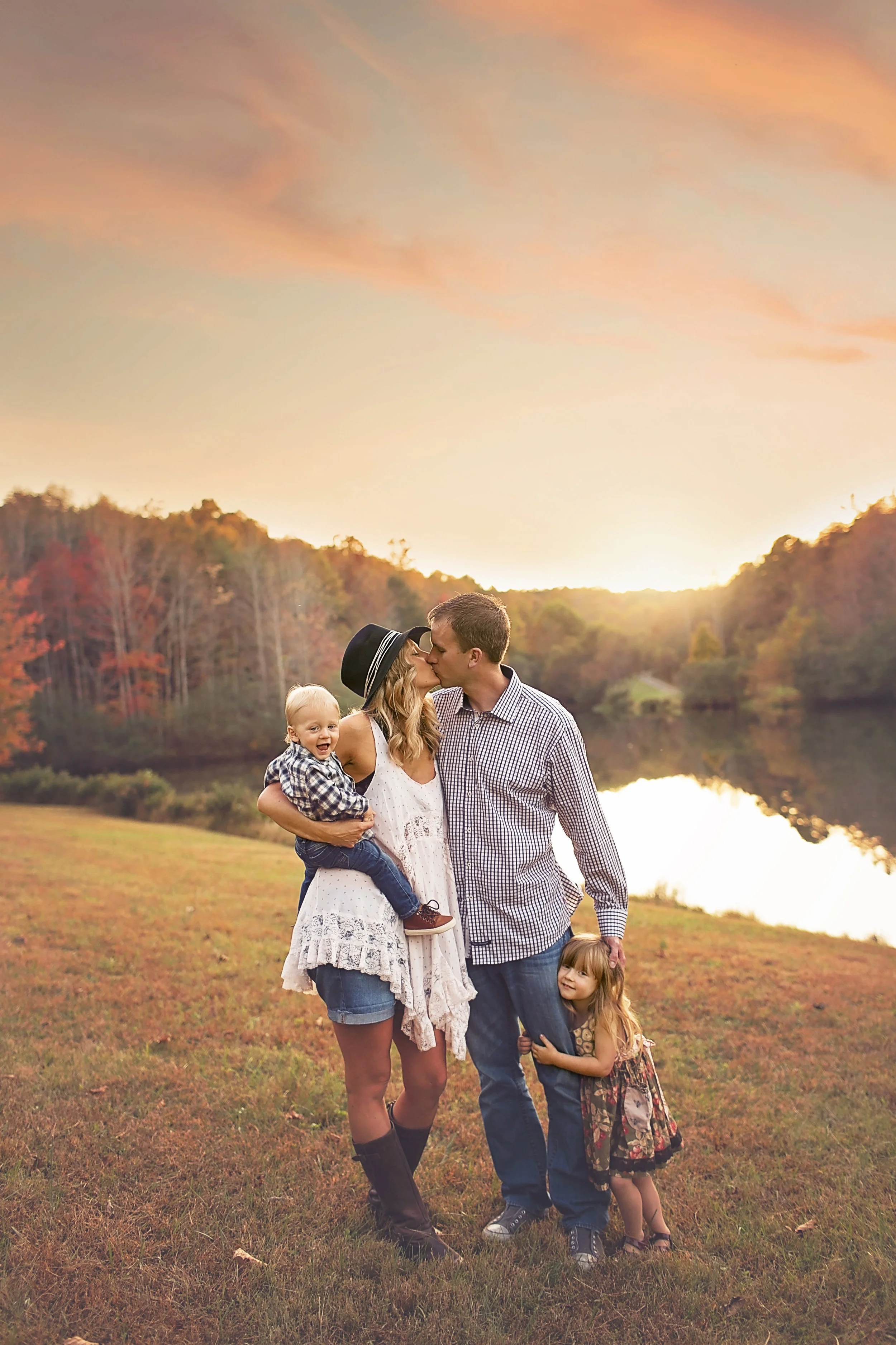Lynchburg Family Photographer00056.jpg