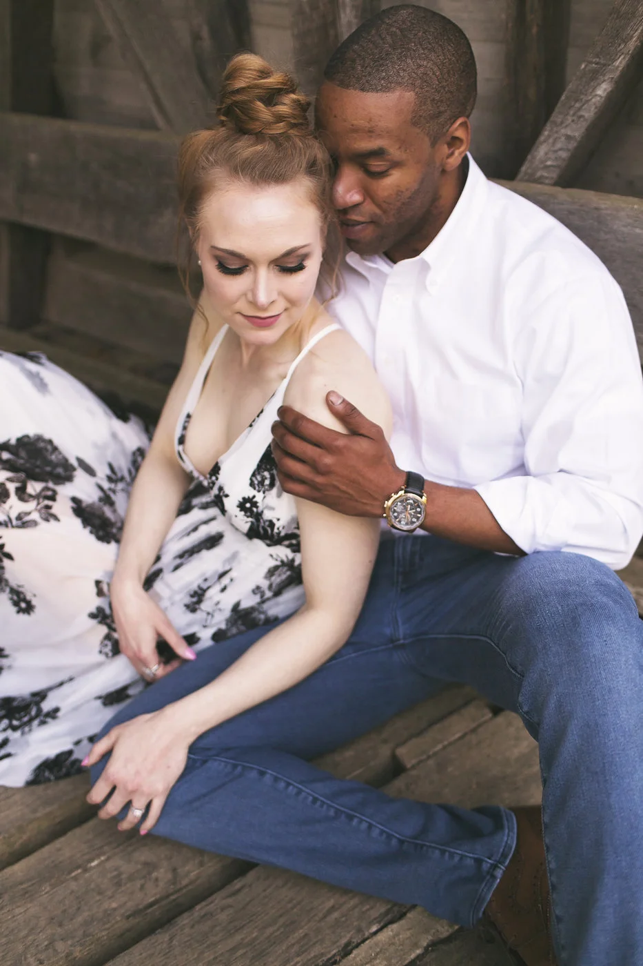 Lynchburg Family Photographer00038.jpg
