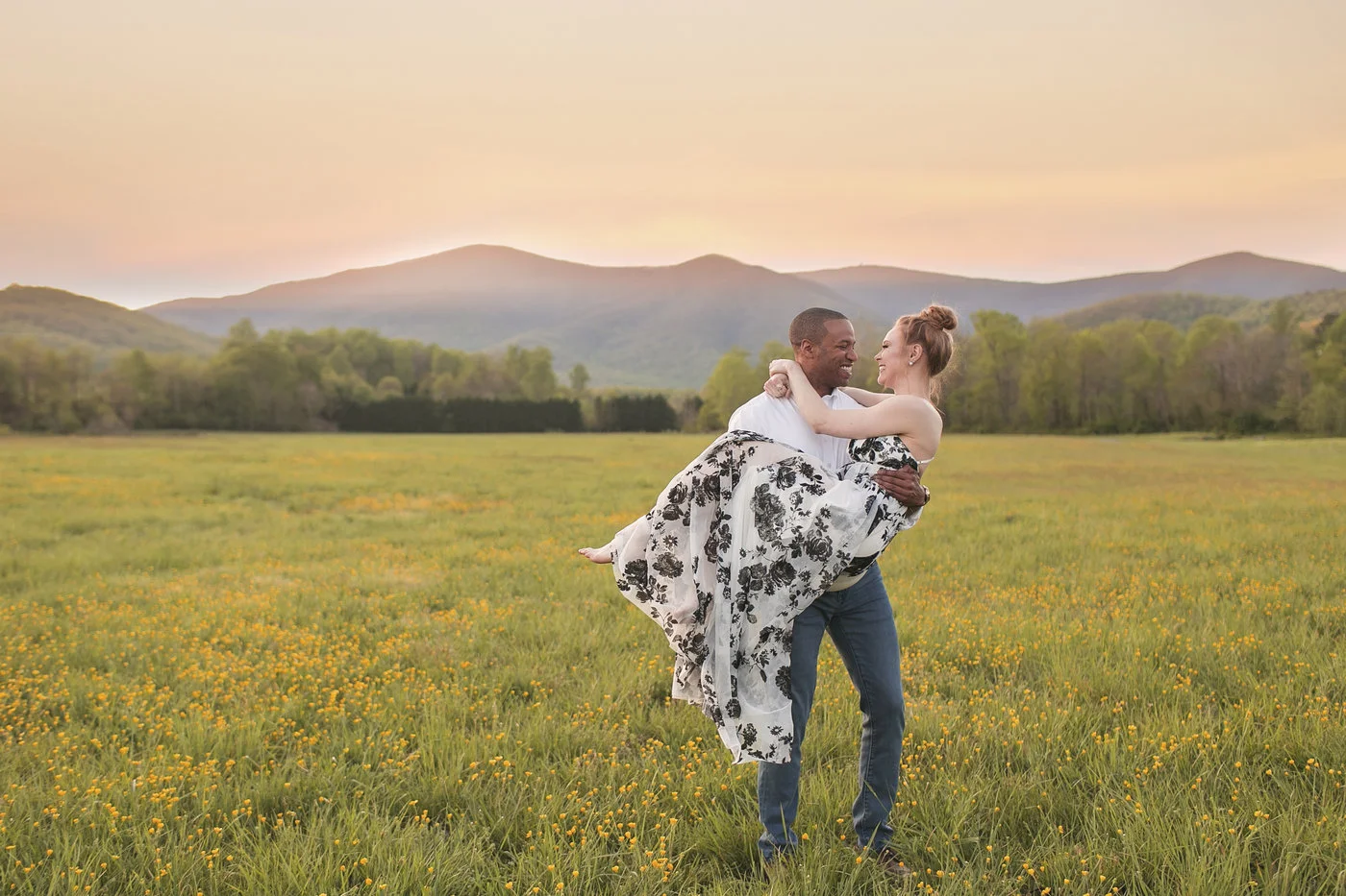 Lynchburg Family Photographer00043.jpg