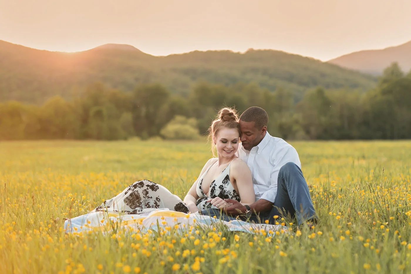 Lynchburg Family Photographer00044.jpg