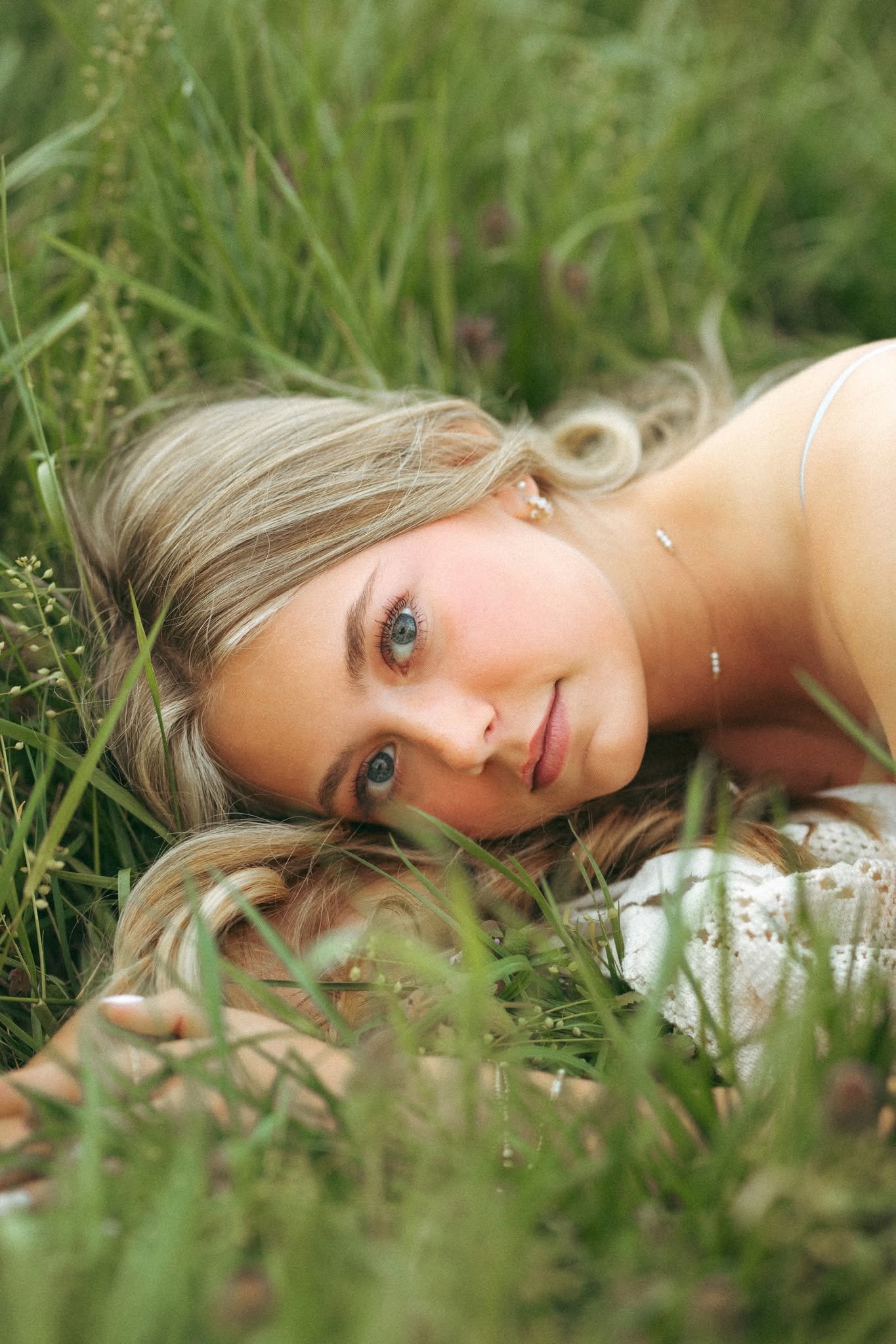 Lynchburg Photographer5.jpg