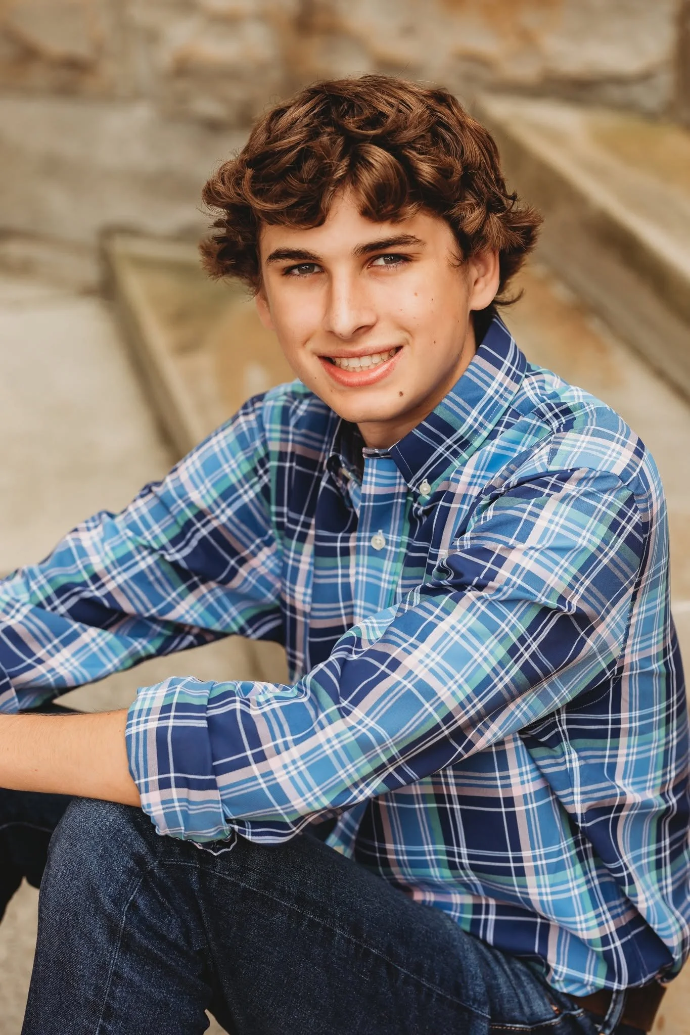 Lynchburg Photographer9.jpg
