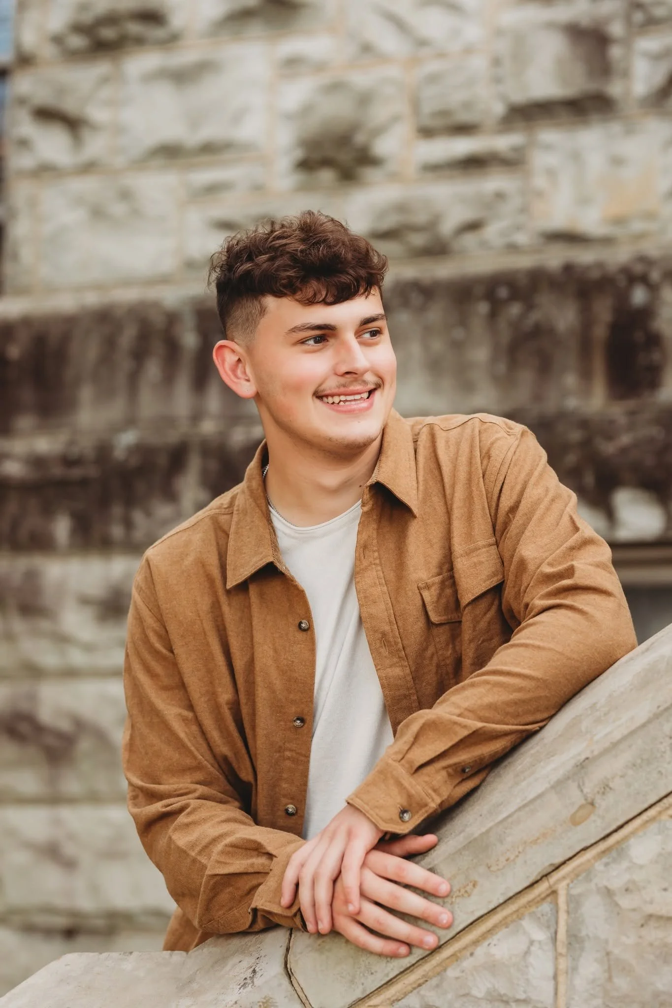 Lynchburg Photographer11.jpg