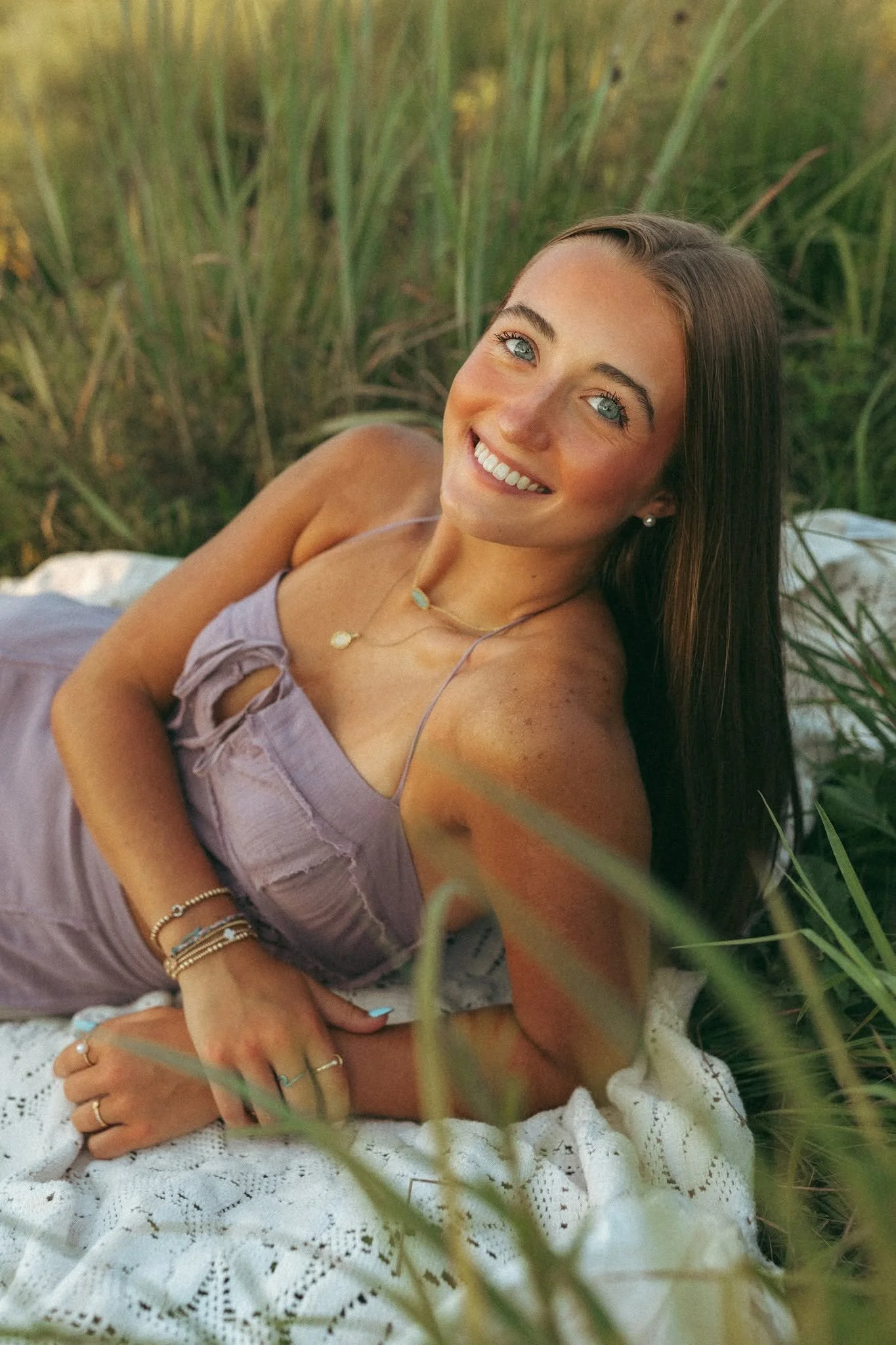 Lynchburg Photographer22.jpg