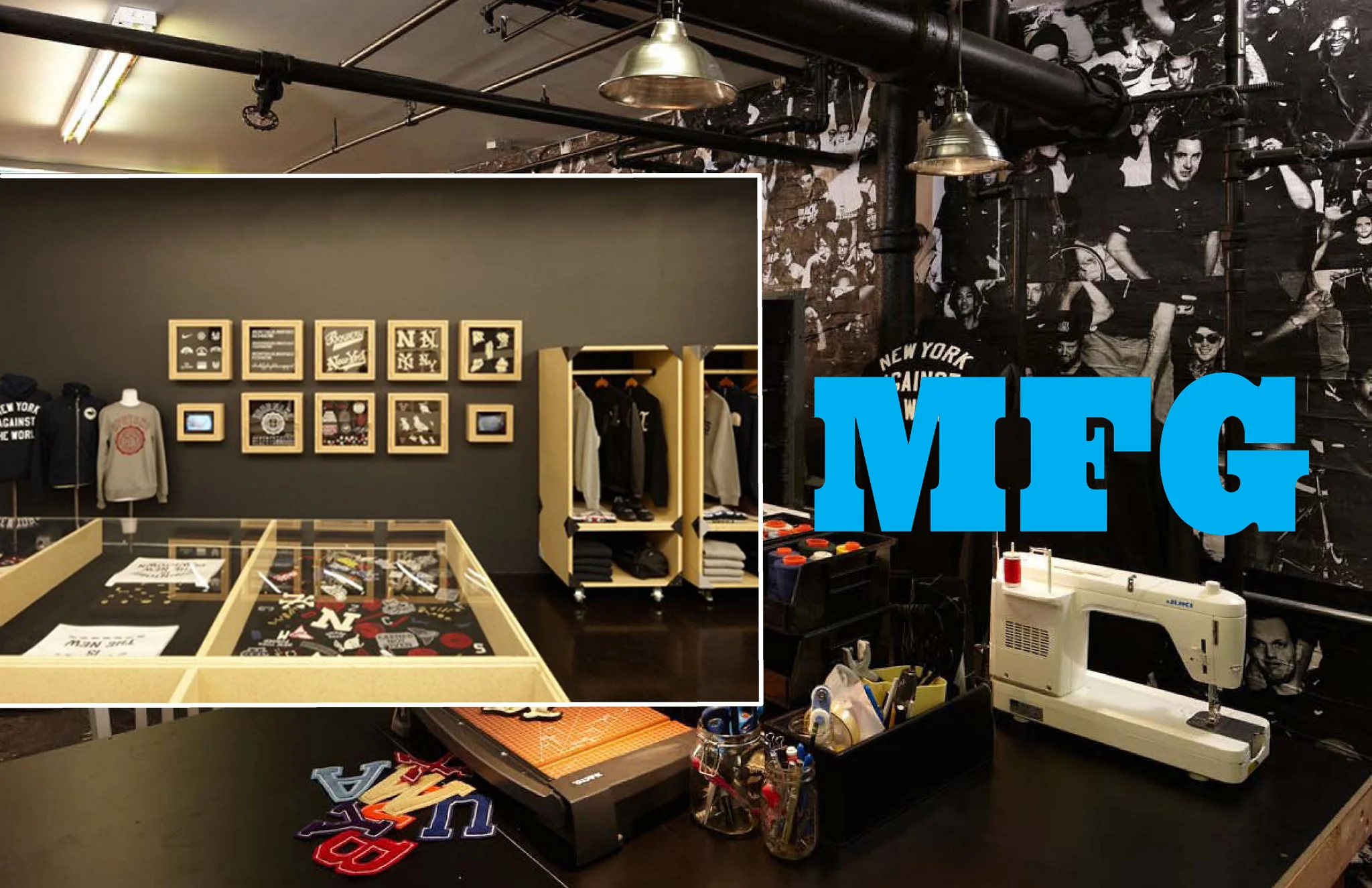 MFG SPLASHPAGE_o.jpg