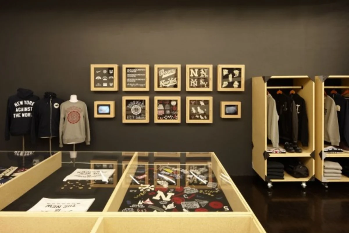 nike-sportswear---stadium-mfg---1.jpg