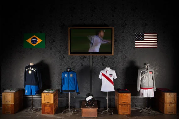 nike-255-studio-world-cup-04.jpg