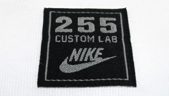 255-Studio-x-Nike-Sportswear-New-York-Against-the-World-Tee.jpg