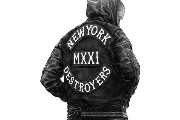 nike-destroyer-journal-issue-1-0.jpg