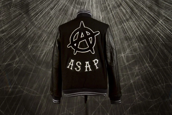 asap jkt.jpg