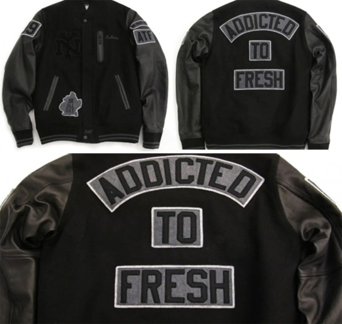 clark kent jkt.jpg