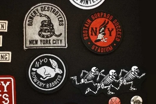 jkt patches.jpg