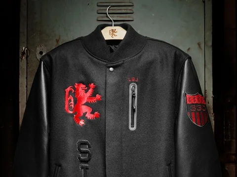 lebron-james-nike-destroyer-jacket-1.jpg