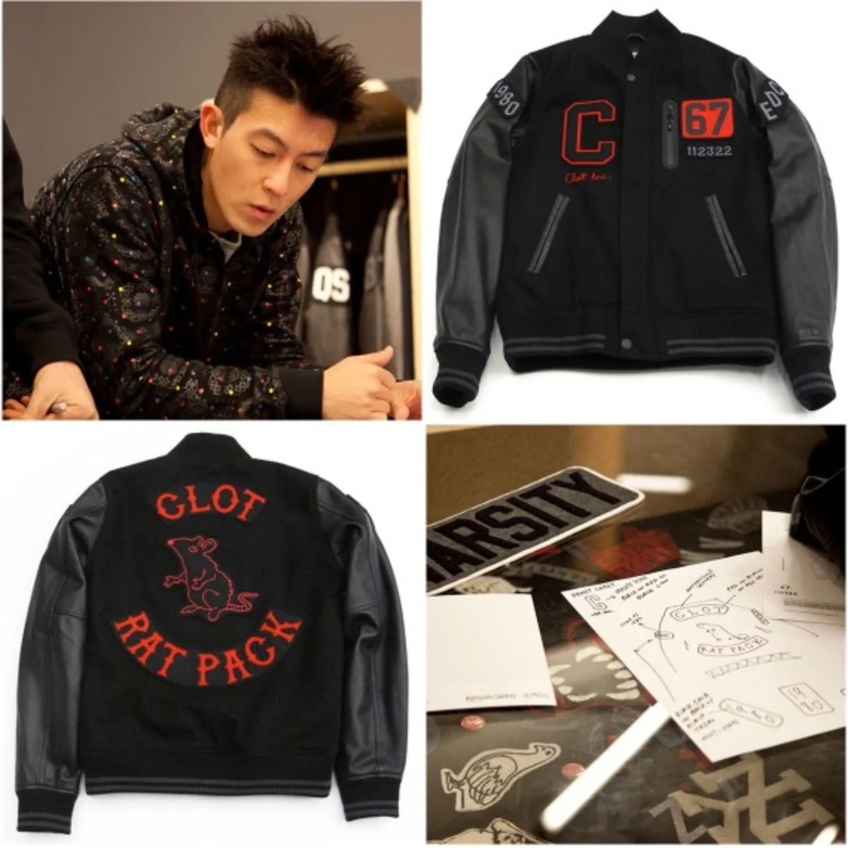 edison jkt.jpg