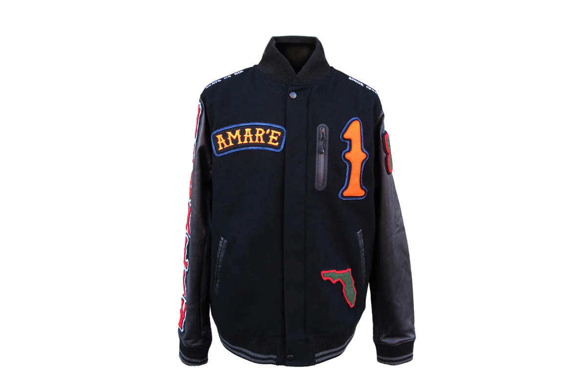 amare 1.jpg
