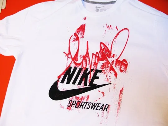 Love-Me-x-Nike-Sportswear-Hoodies-Tees-04.jpeg