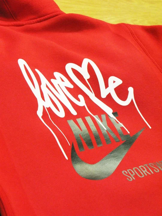 Love-Me-x-Nike-Sportswear-Hoodies-Tees-02.jpeg