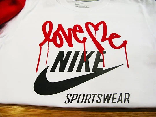 Love-Me-x-Nike-Sportswear-Hoodies-Tees-00.jpeg