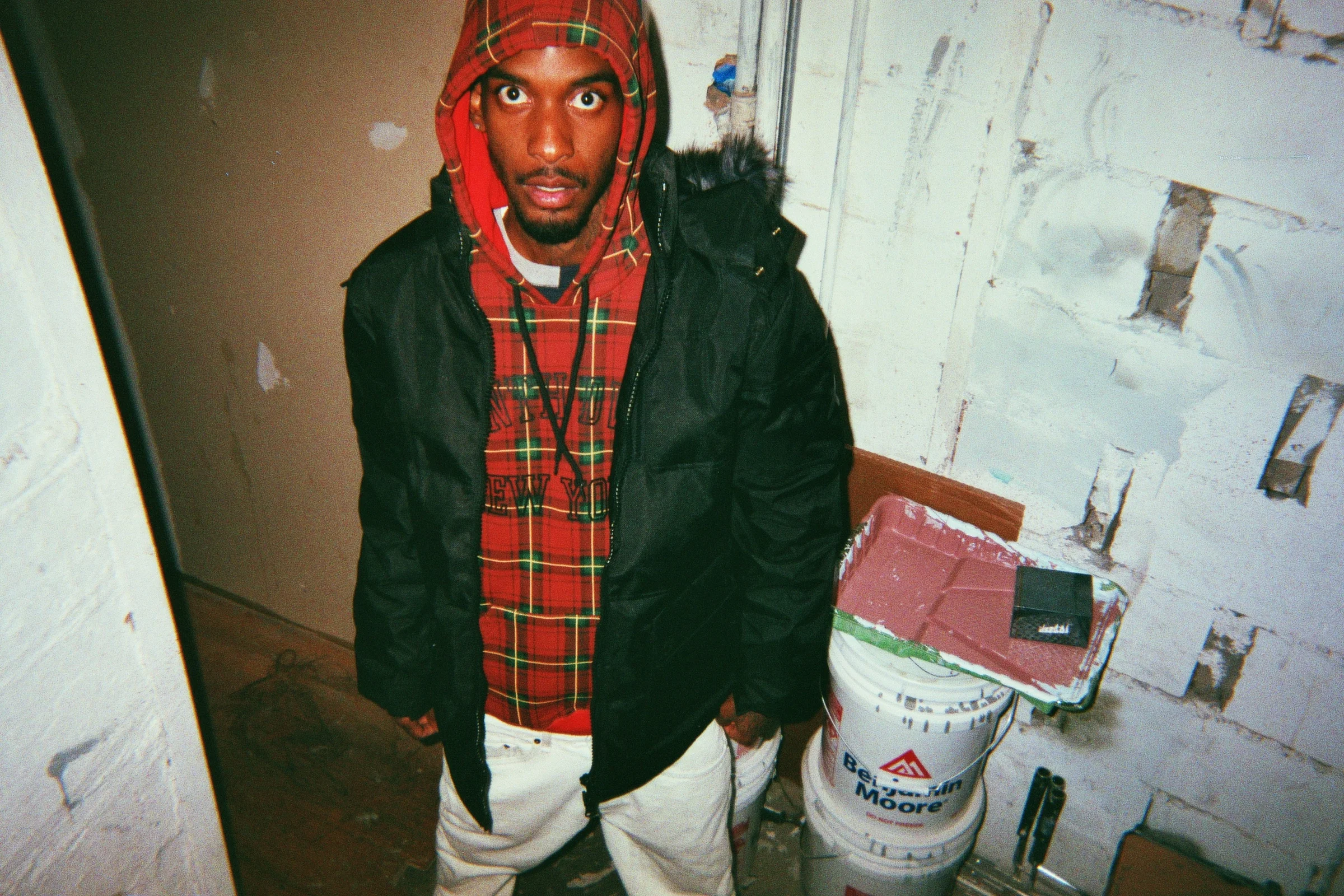 21A_00081.jpg