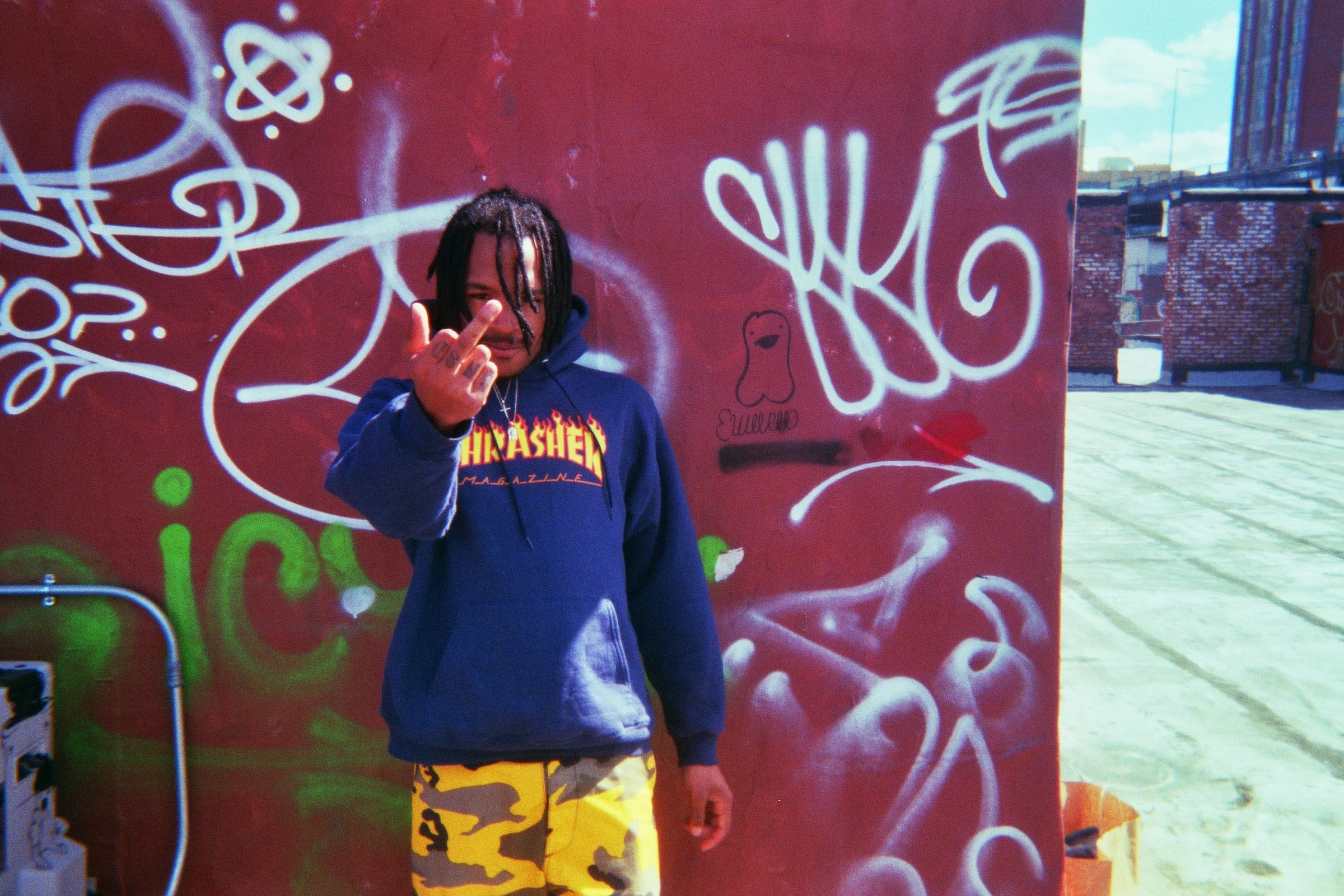 11A_00076.jpg
