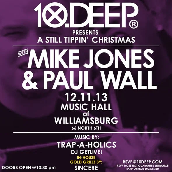 mj pw flyer.jpg