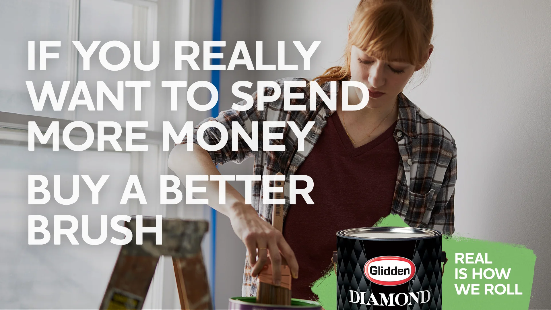 GLR1701_Real_NewPrint SmallTag_BetterBrush.jpg