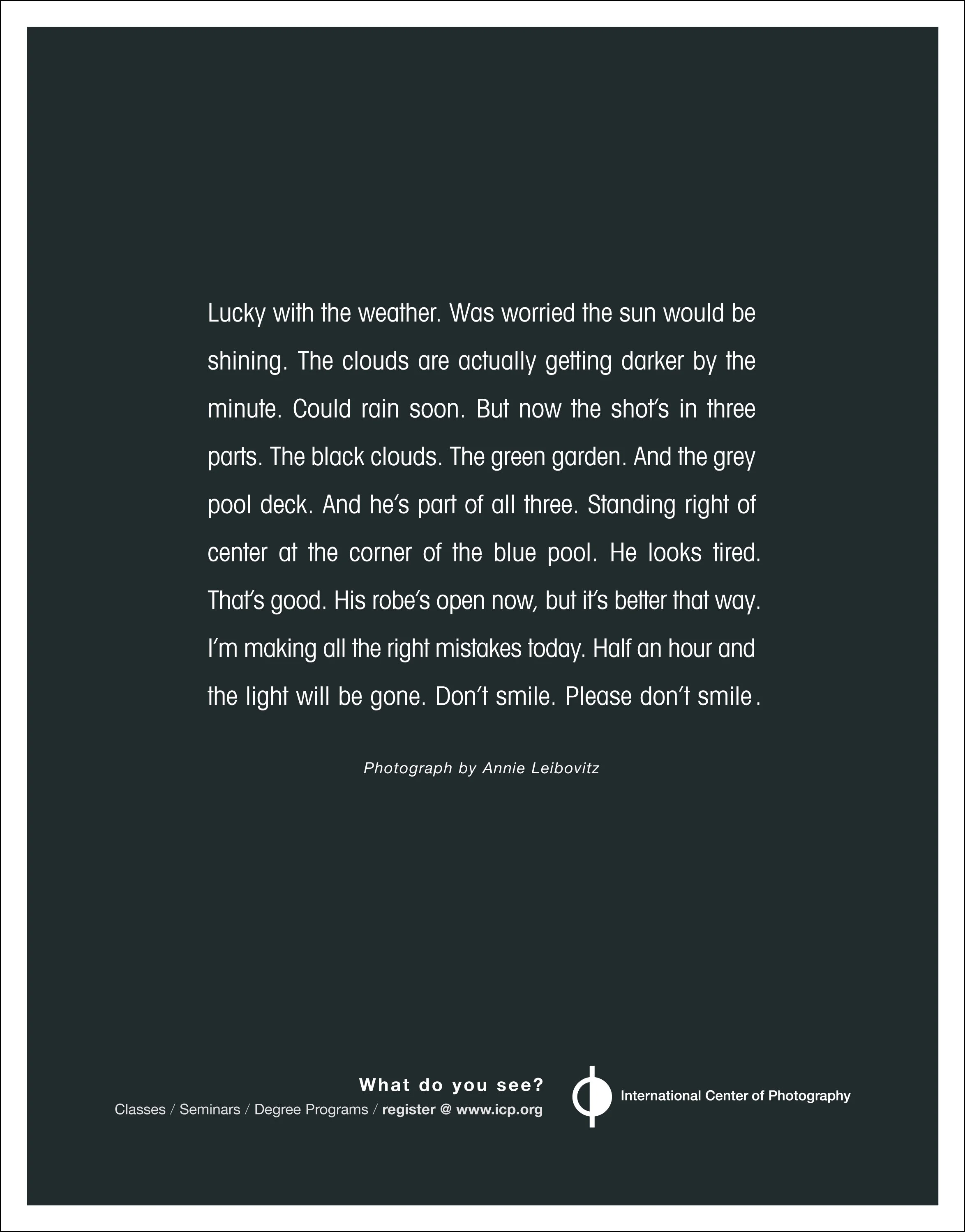 ICP Ads_Learn to See-3.jpg