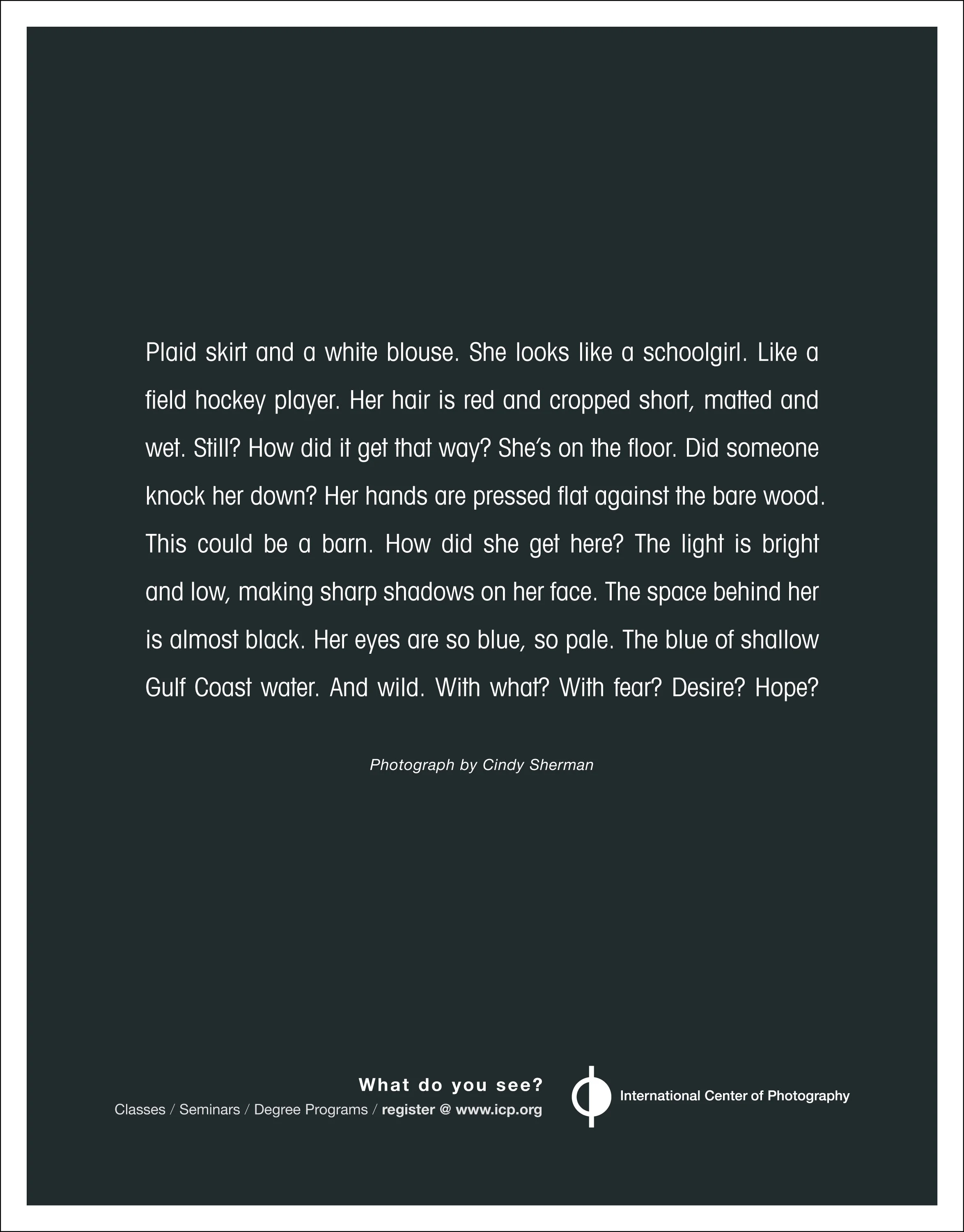 ICP Ads_Learn to See-1.jpg